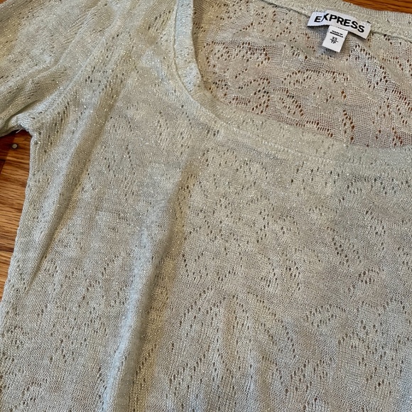 Long Sleeve - Picture 1 of 4
